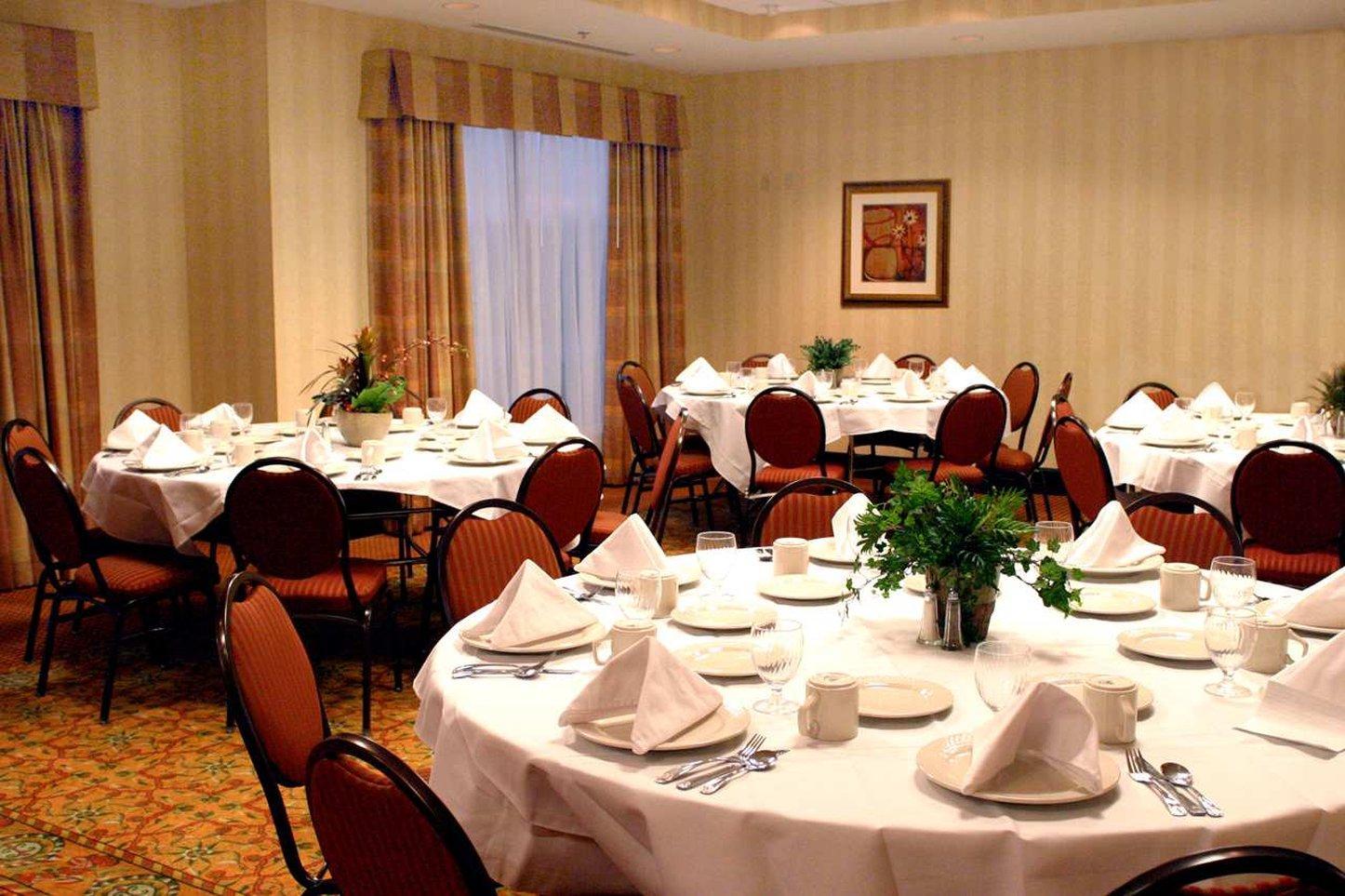 Hilton Garden Inn Indianapolis/Carmel Kültér fotó